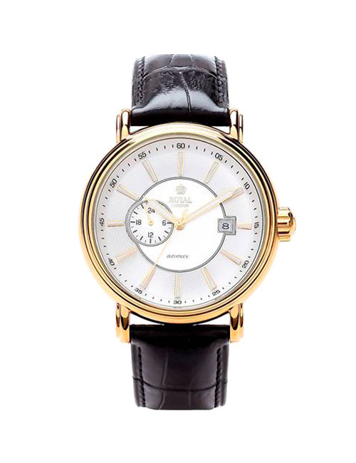 Часы Royal London Automatic 41147-03